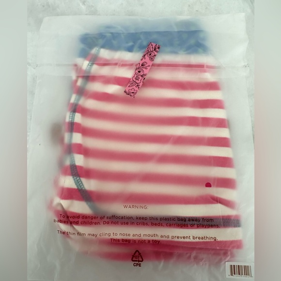 GIRLS MATILDA JANE Brilliant daydream Playing On The Beach Shorts SIZE 4 NWT - Picture 3 of 3